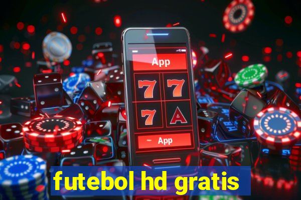 futebol hd gratis